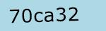 Capthca